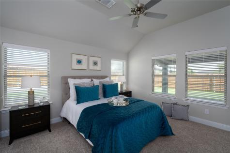 14549 Flossie Street Pilot Point TX 75009