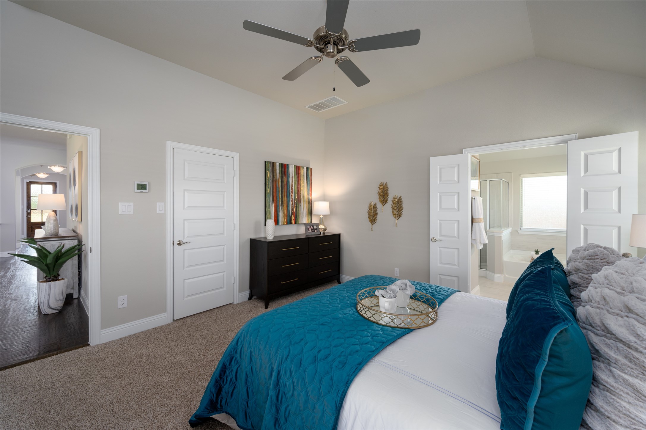 14549 Flossie Street Pilot Point TX 75009