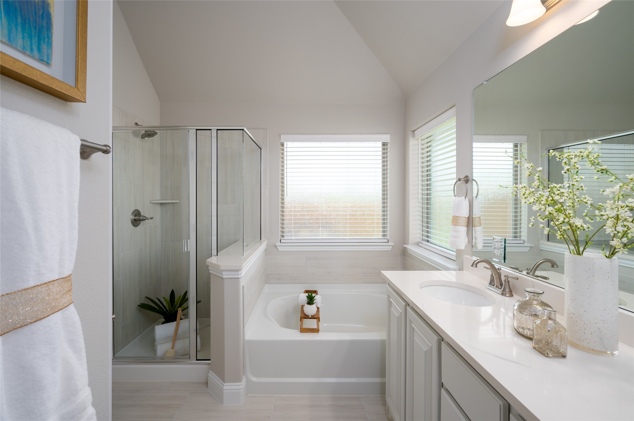14549 Flossie Street Pilot Point TX 75009