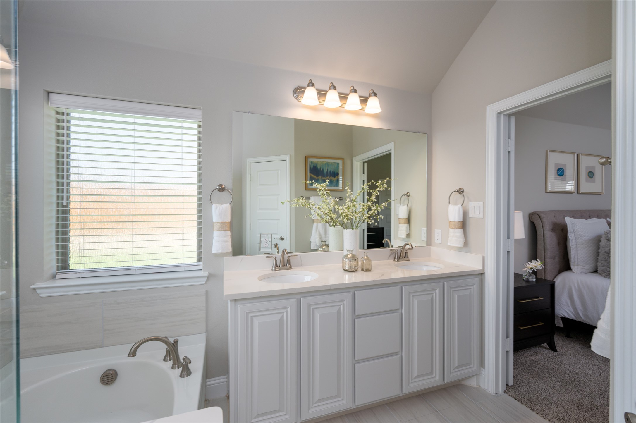 14549 Flossie Street Pilot Point TX 75009