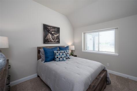 14549 Flossie Street Pilot Point TX 75009