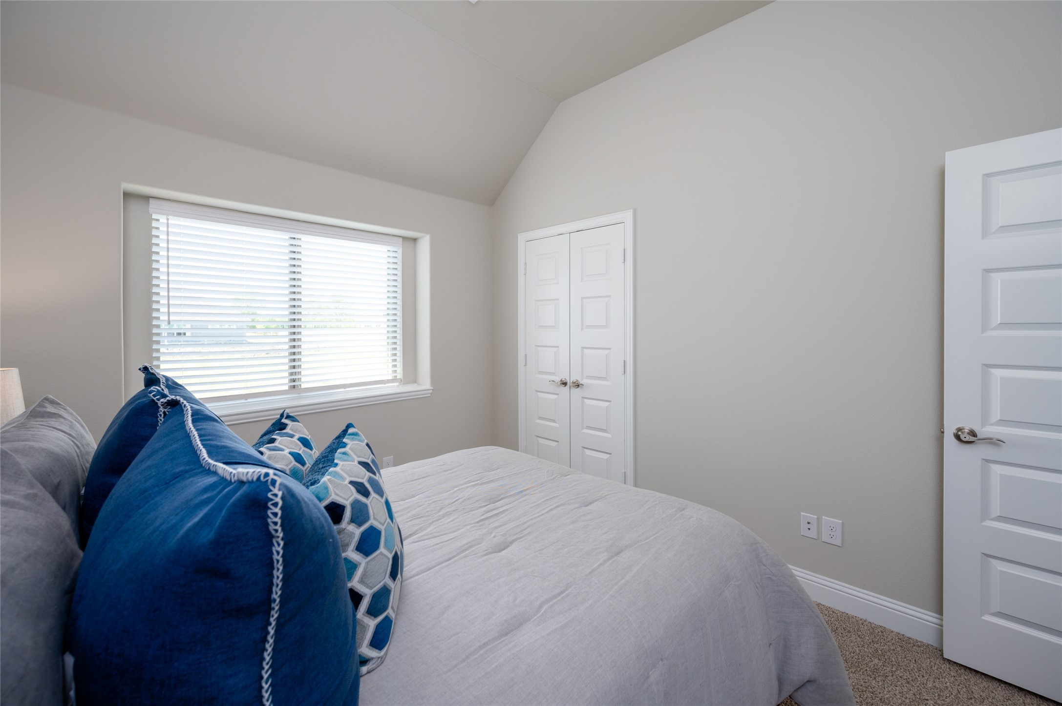 14549 Flossie Street Pilot Point TX 75009