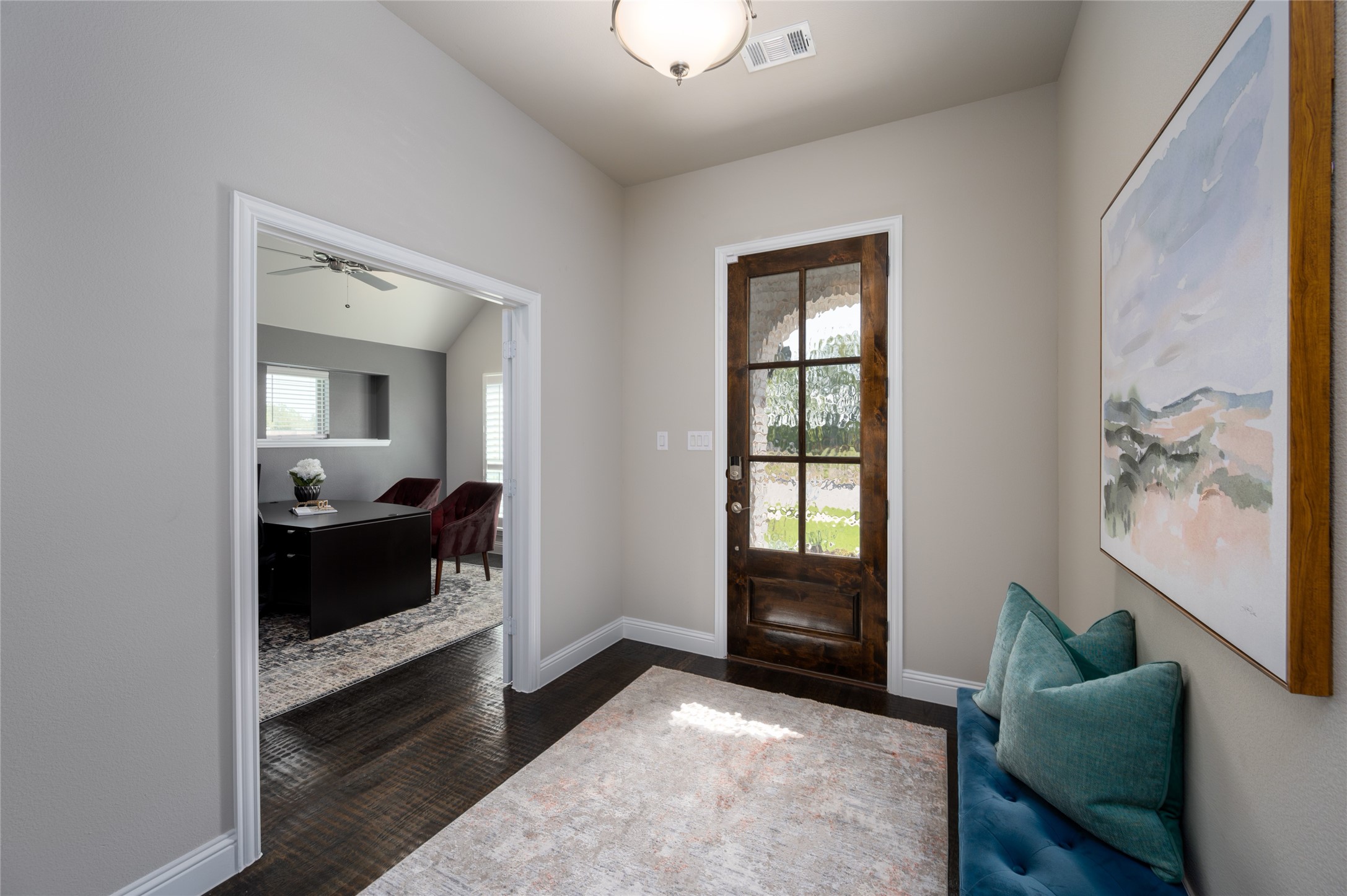 14549 Flossie Street Pilot Point TX 75009