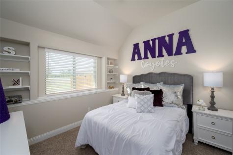 14549 Flossie Street Pilot Point TX 75009