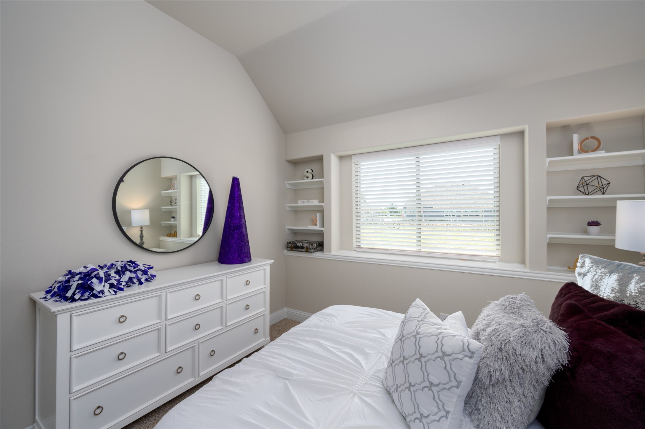 14549 Flossie Street Pilot Point TX 75009