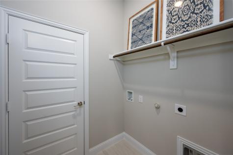 14549 Flossie Street Pilot Point TX 75009
