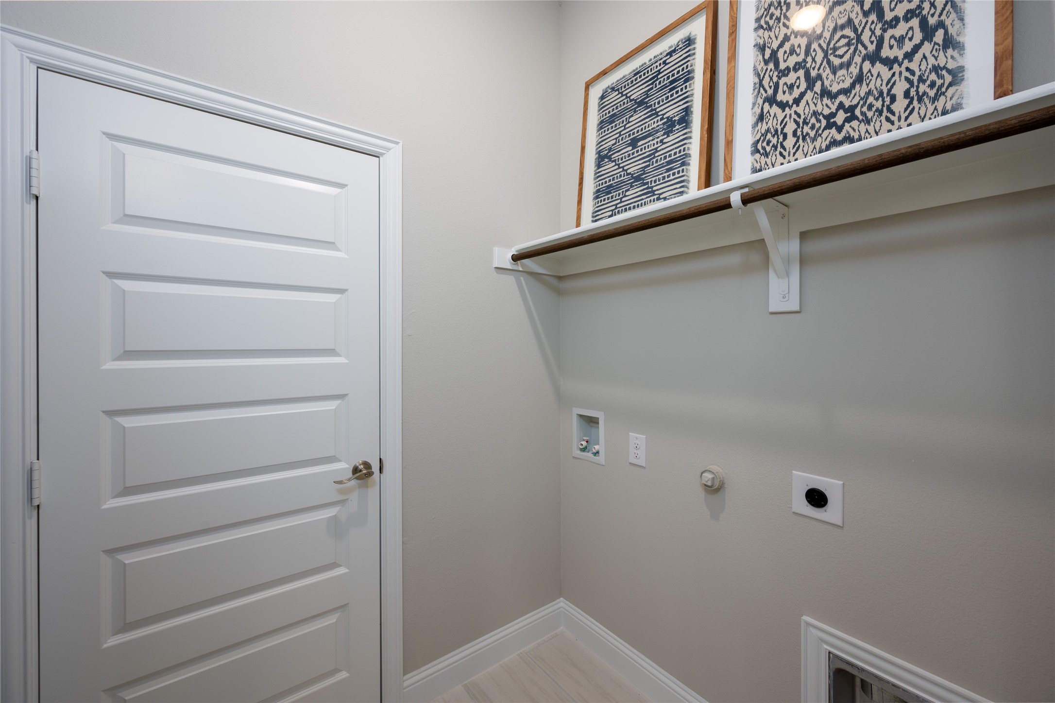 14549 Flossie Street Pilot Point TX 75009