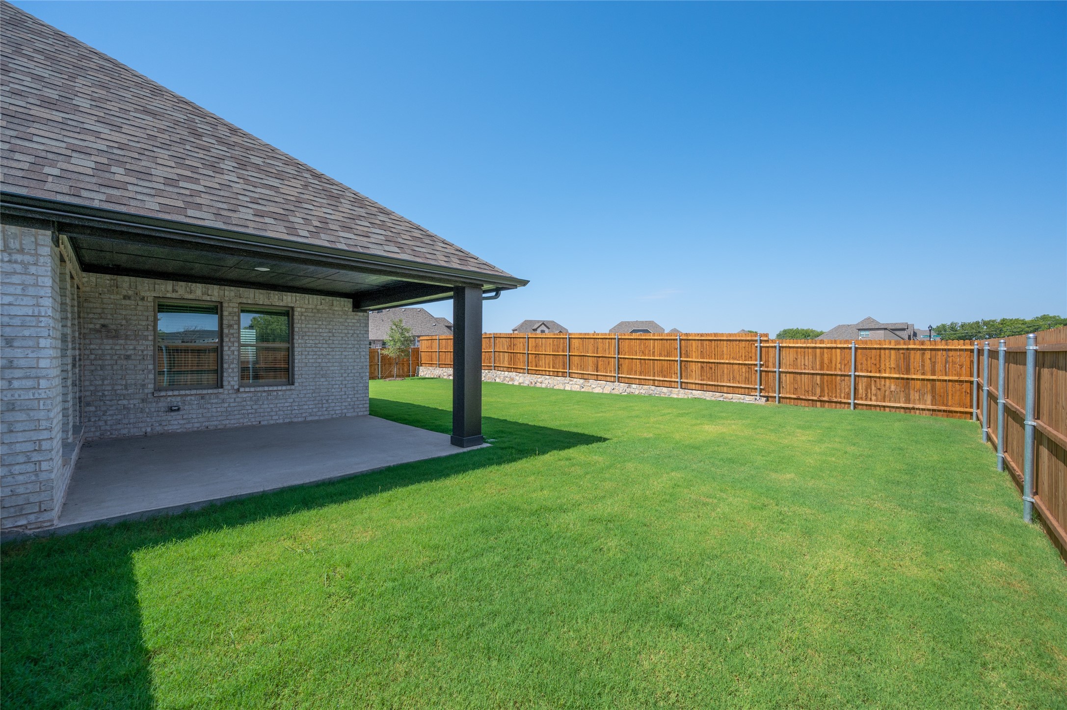 14549 Flossie Street Pilot Point TX 75009