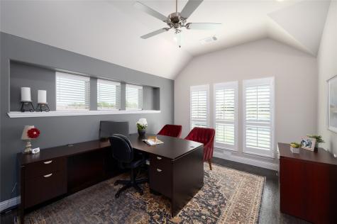 14549 Flossie Street Pilot Point TX 75009