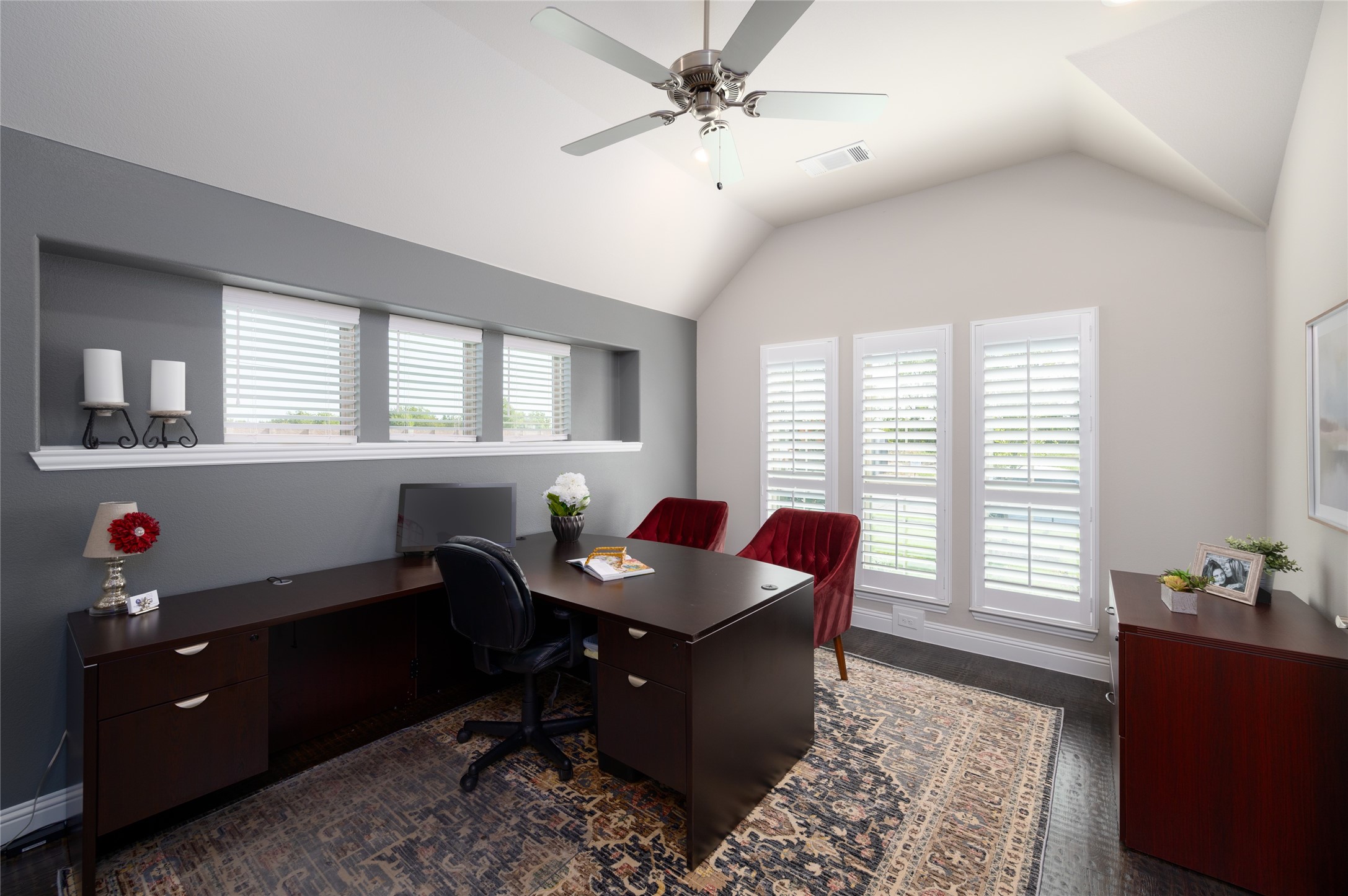 14549 Flossie Street Pilot Point TX 75009