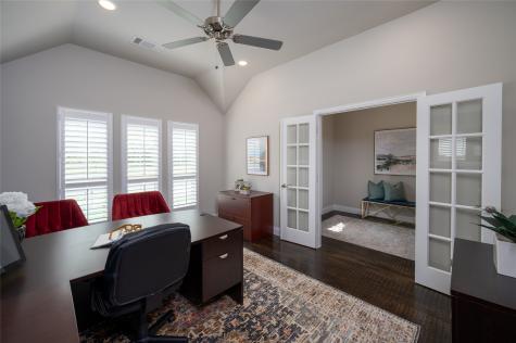 14549 Flossie Street Pilot Point TX 75009