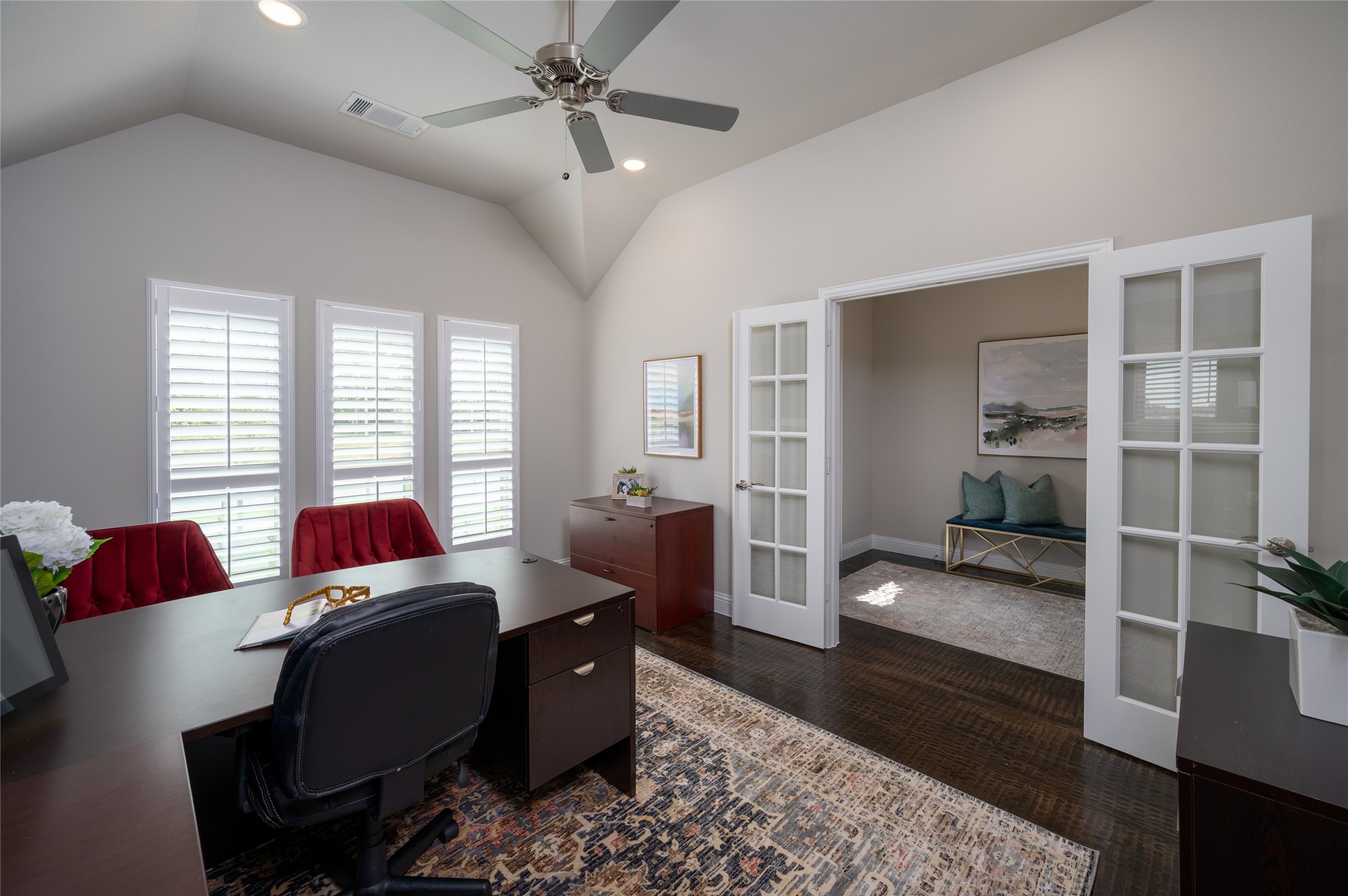 14549 Flossie Street Pilot Point TX 75009
