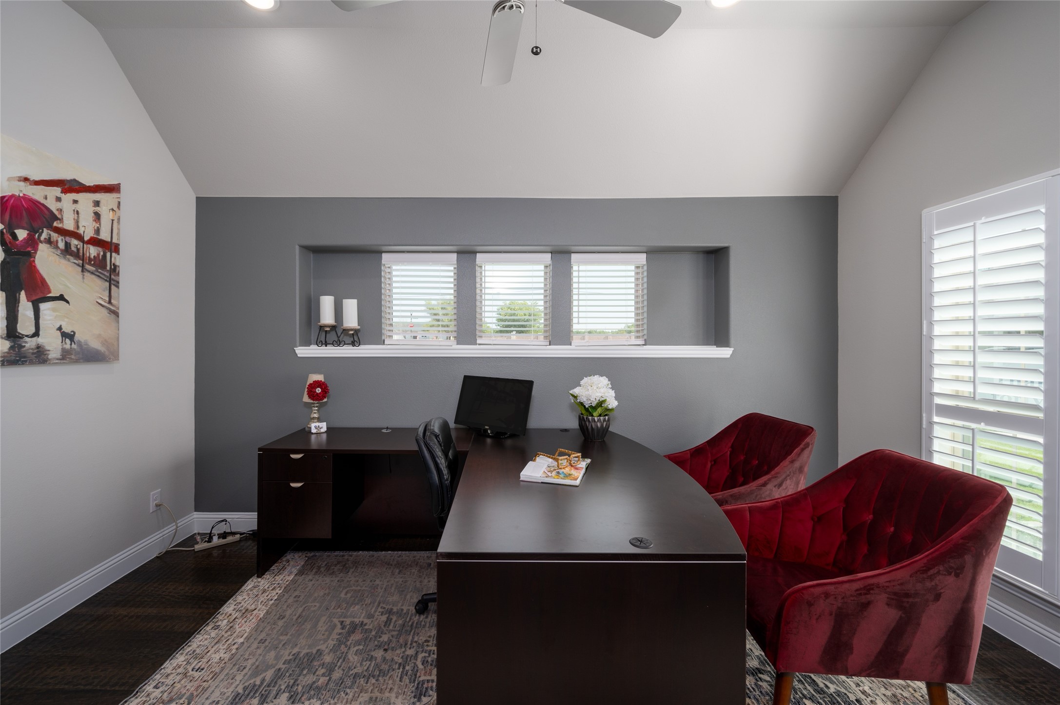 14549 Flossie Street Pilot Point TX 75009