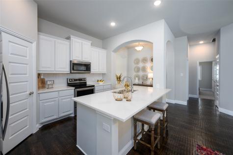 14549 Flossie Street Pilot Point TX 75009