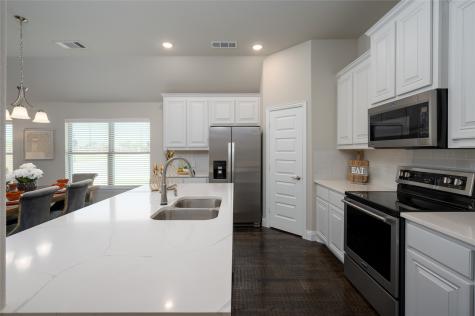14549 Flossie Street Pilot Point TX 75009