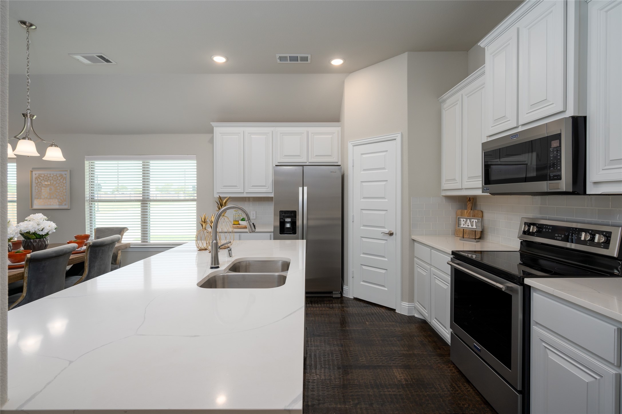 14549 Flossie Street Pilot Point TX 75009