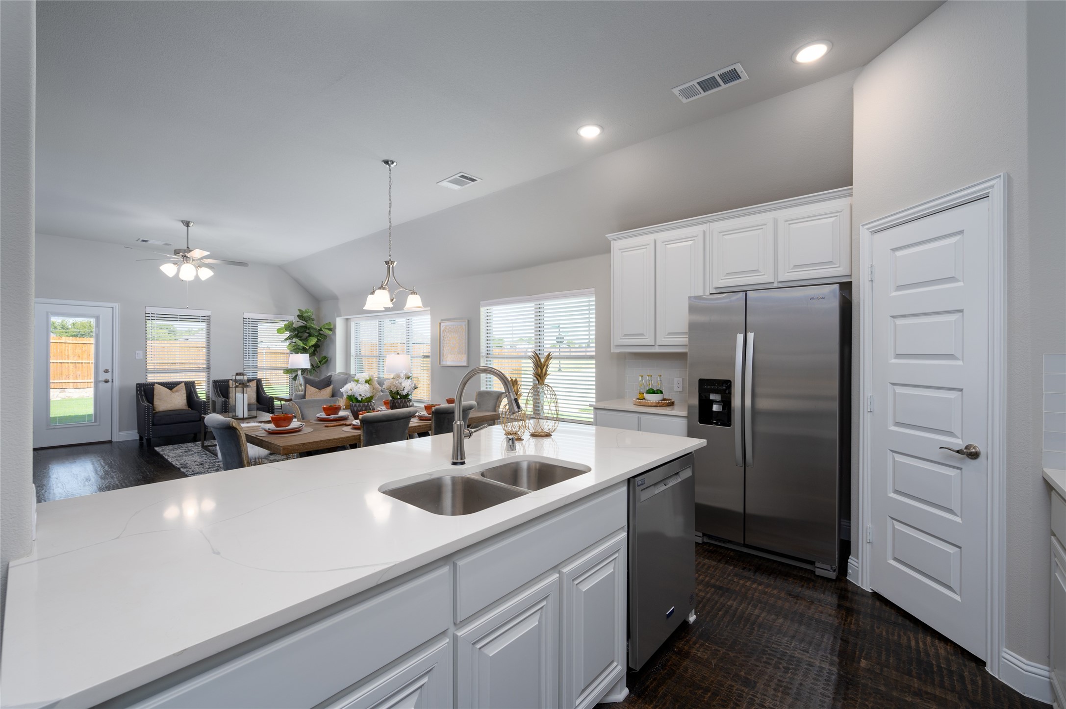 14549 Flossie Street Pilot Point TX 75009