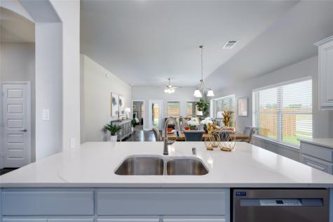 14549 Flossie Street Pilot Point TX 75009