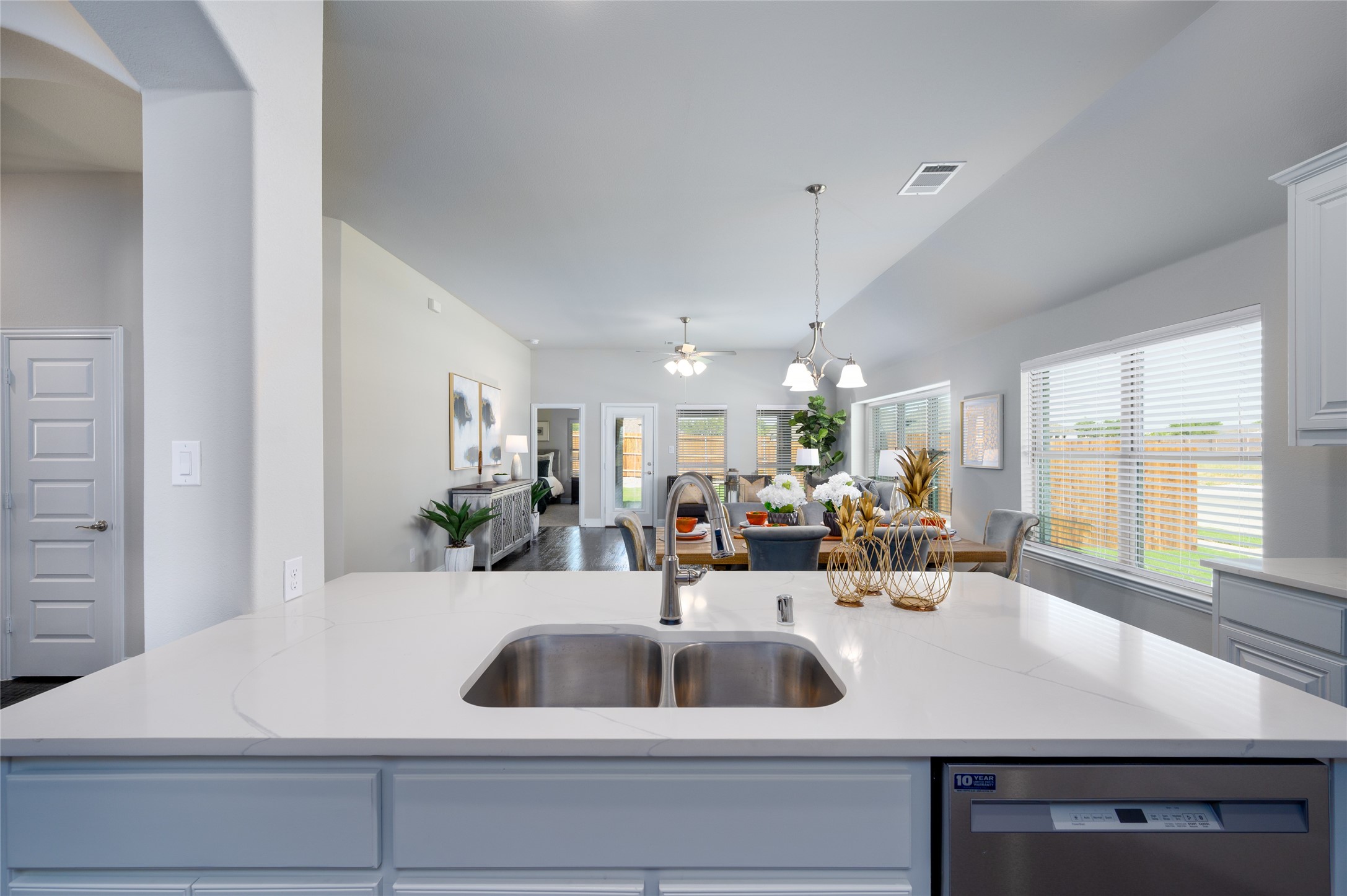 14549 Flossie Street Pilot Point TX 75009