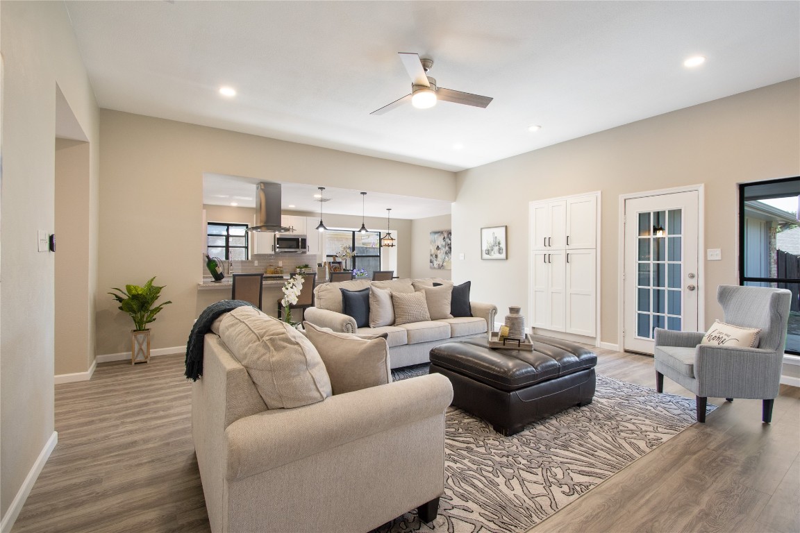 1758 Sterling Lane Lewisville TX 75067