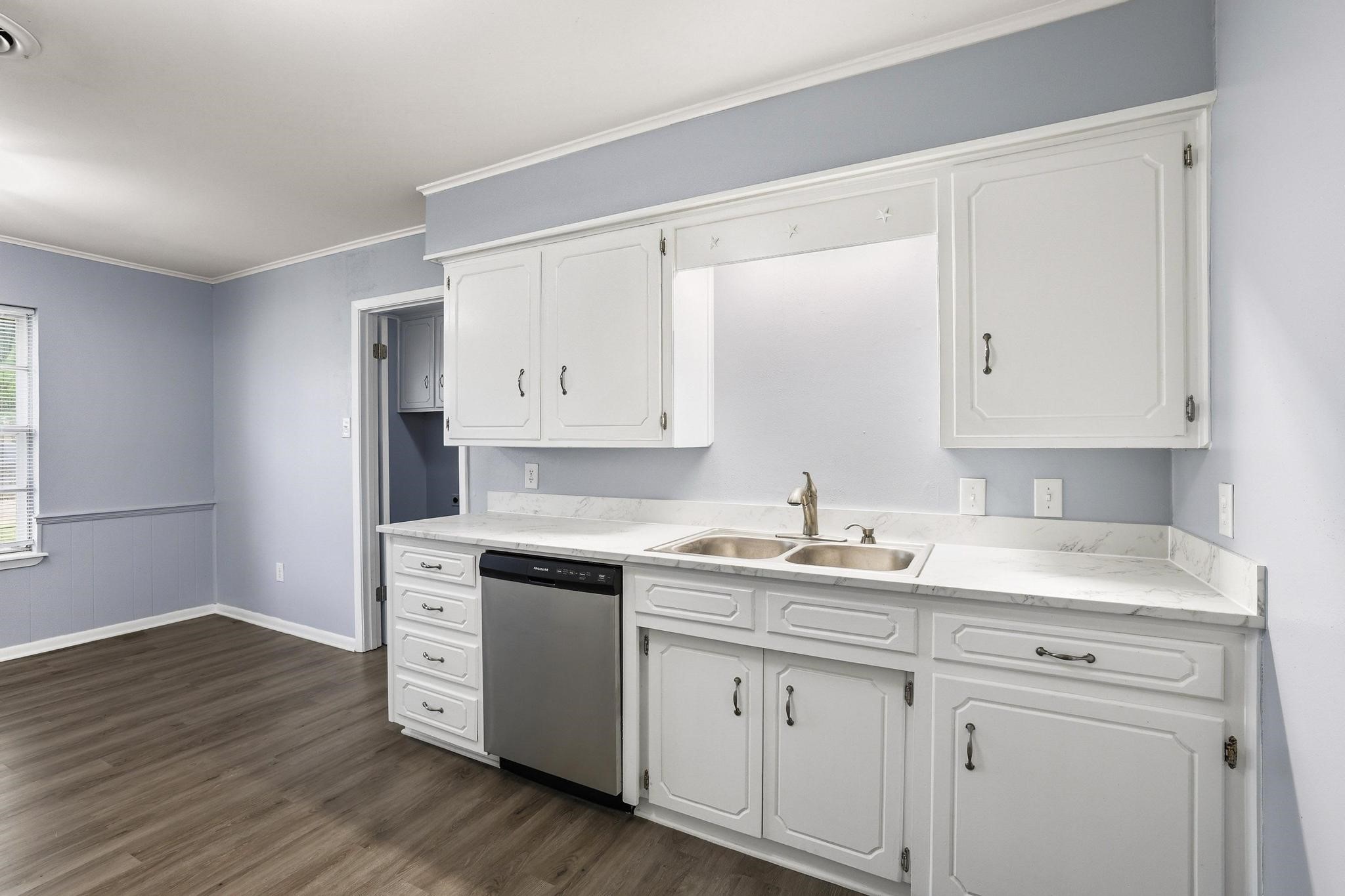 218 Texoma Drive Whitesboro TX 76273