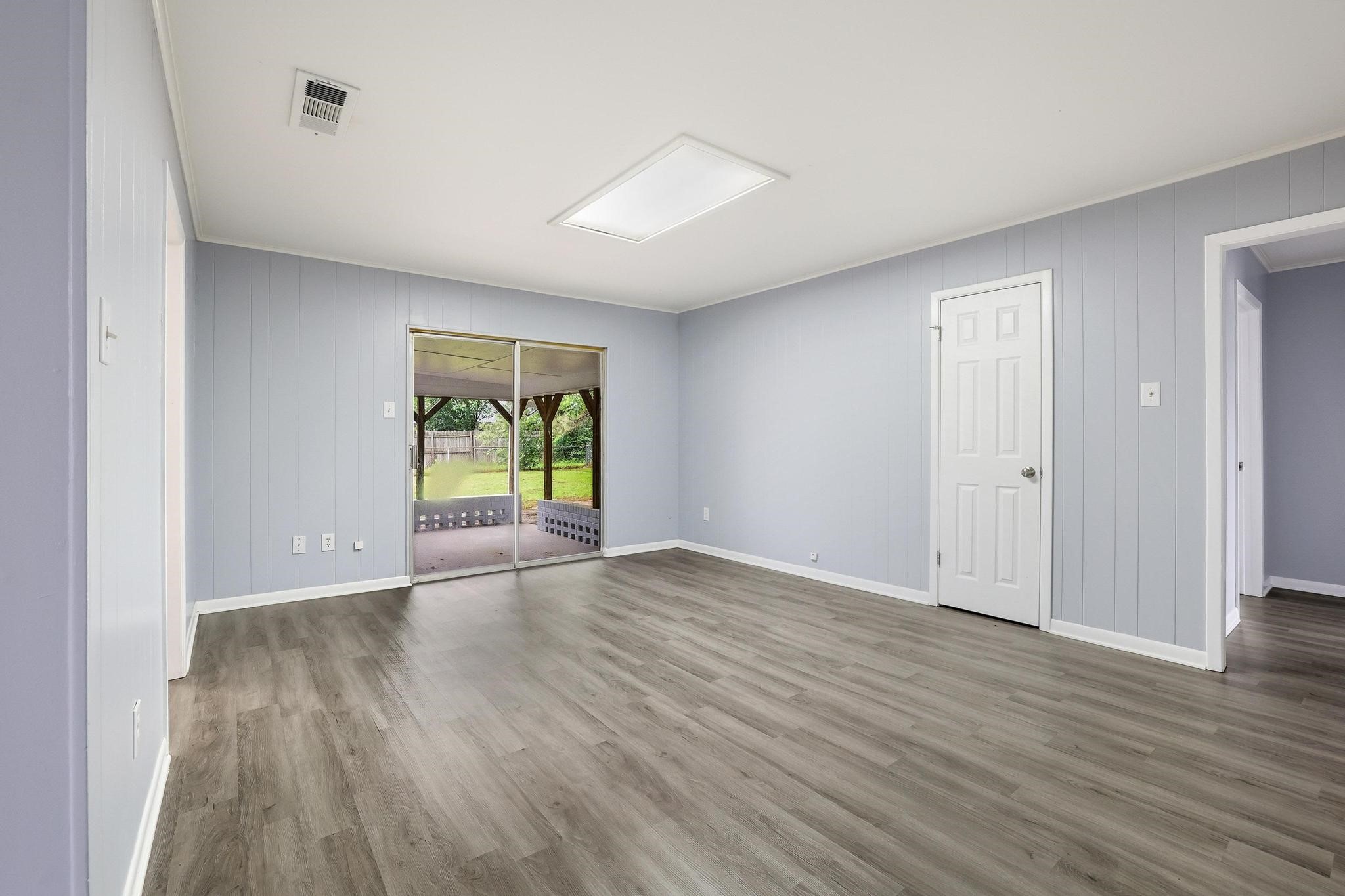 218 Texoma Drive Whitesboro TX 76273