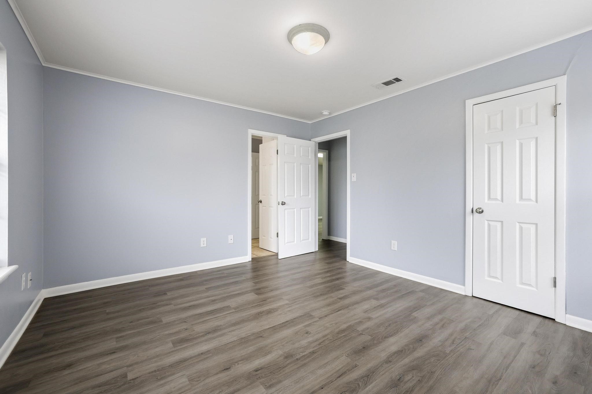 218 Texoma Drive Whitesboro TX 76273