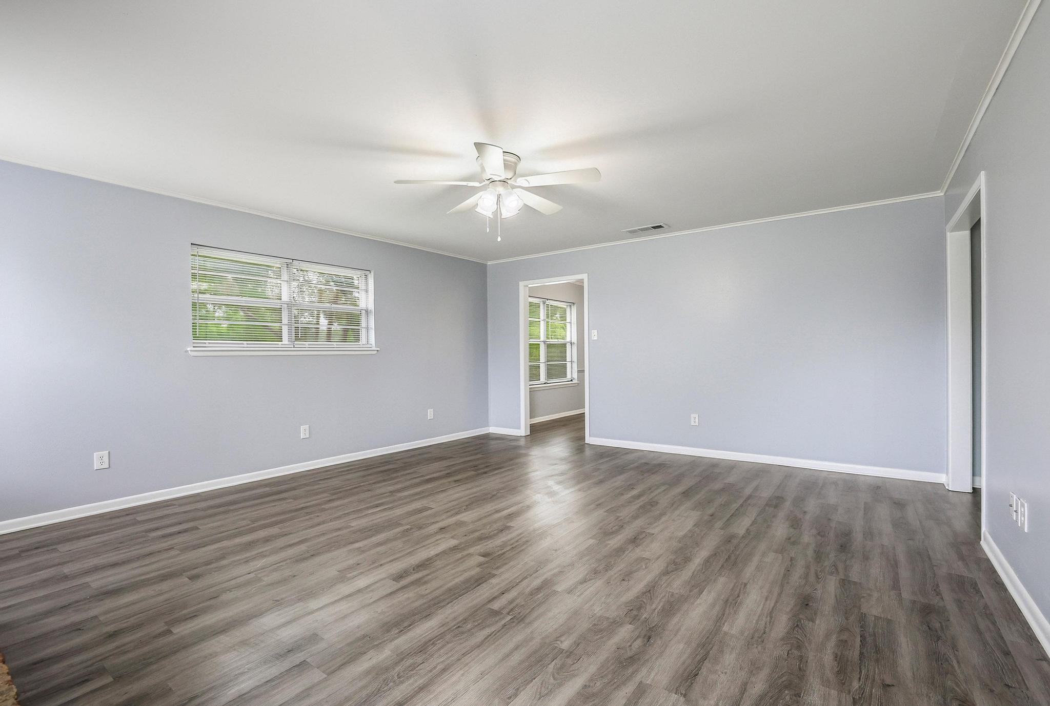 218 Texoma Drive Whitesboro TX 76273