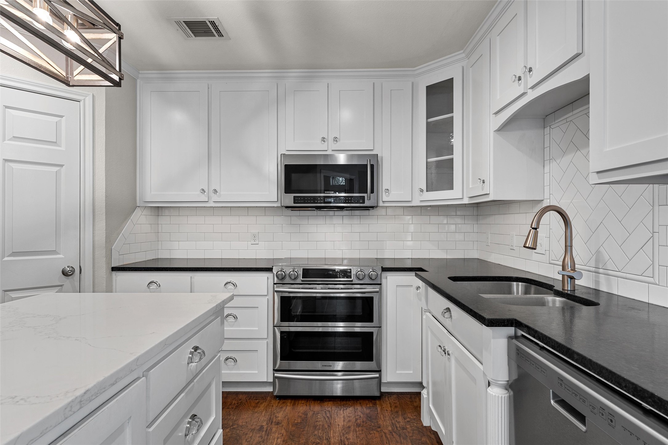 1105 Western Ridge Drive Waco TX 76712