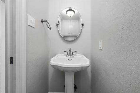 1105 Western Ridge Drive Waco TX 76712