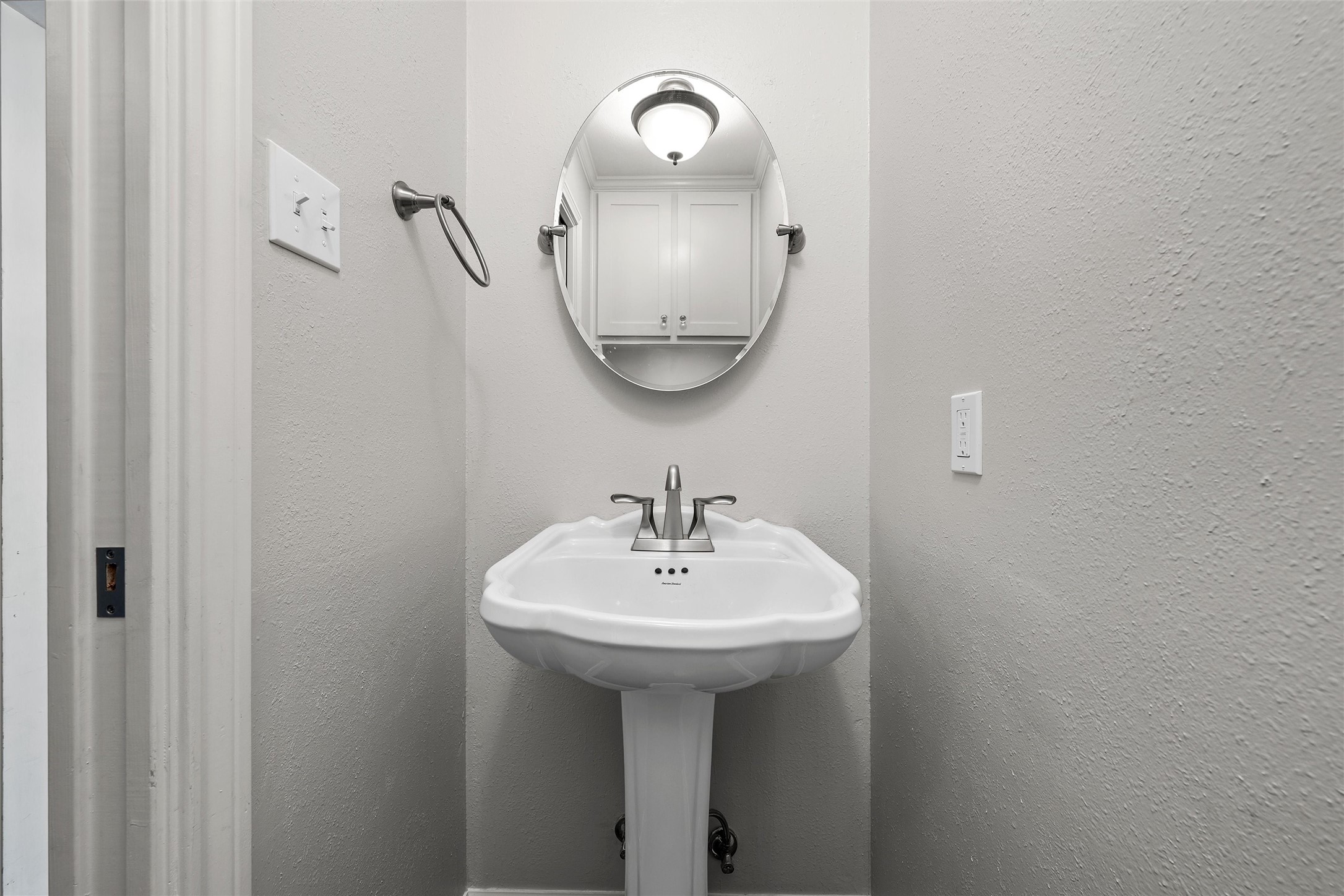 1105 Western Ridge Drive Waco TX 76712