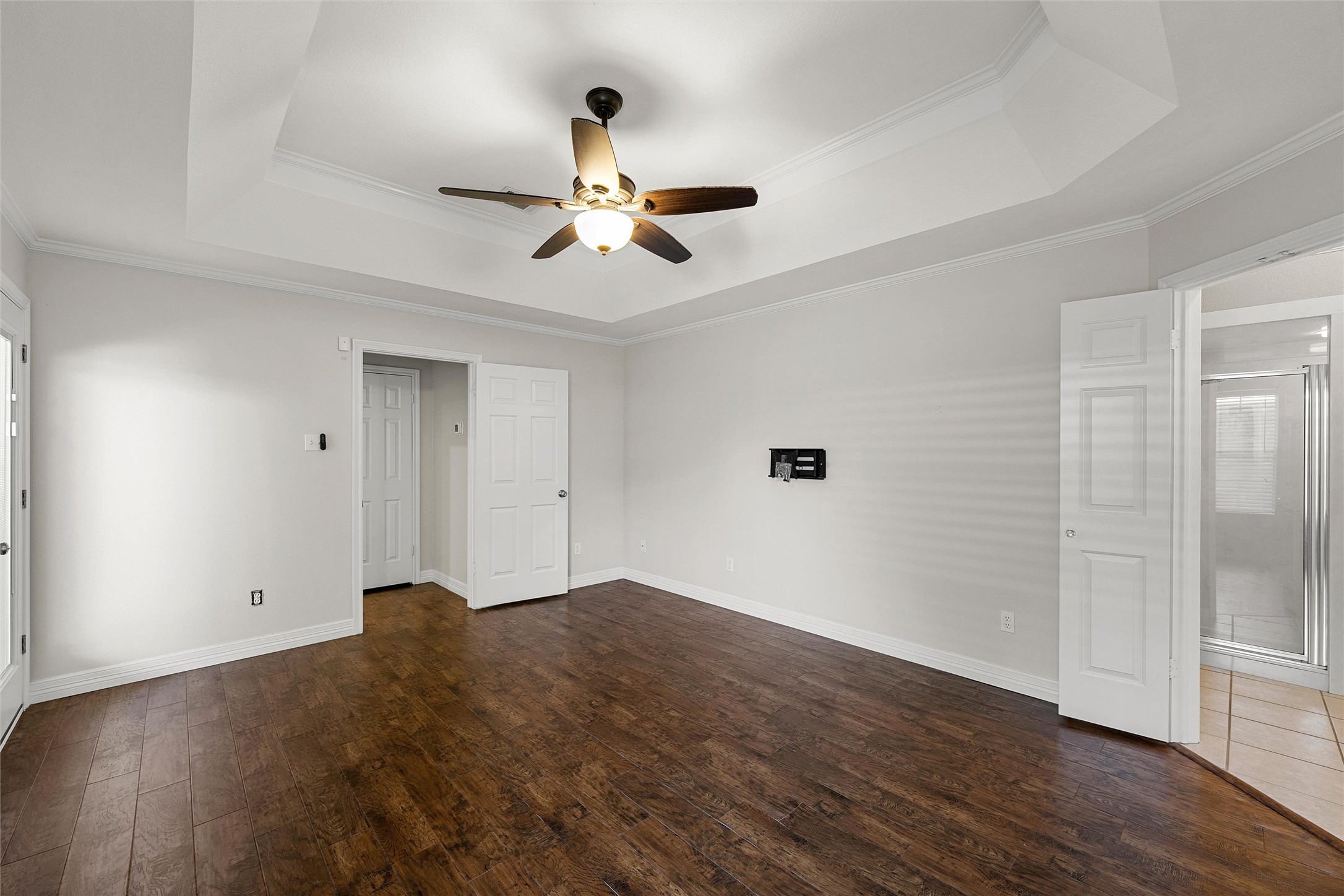 1105 Western Ridge Drive Waco TX 76712