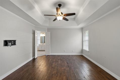1105 Western Ridge Drive Waco TX 76712