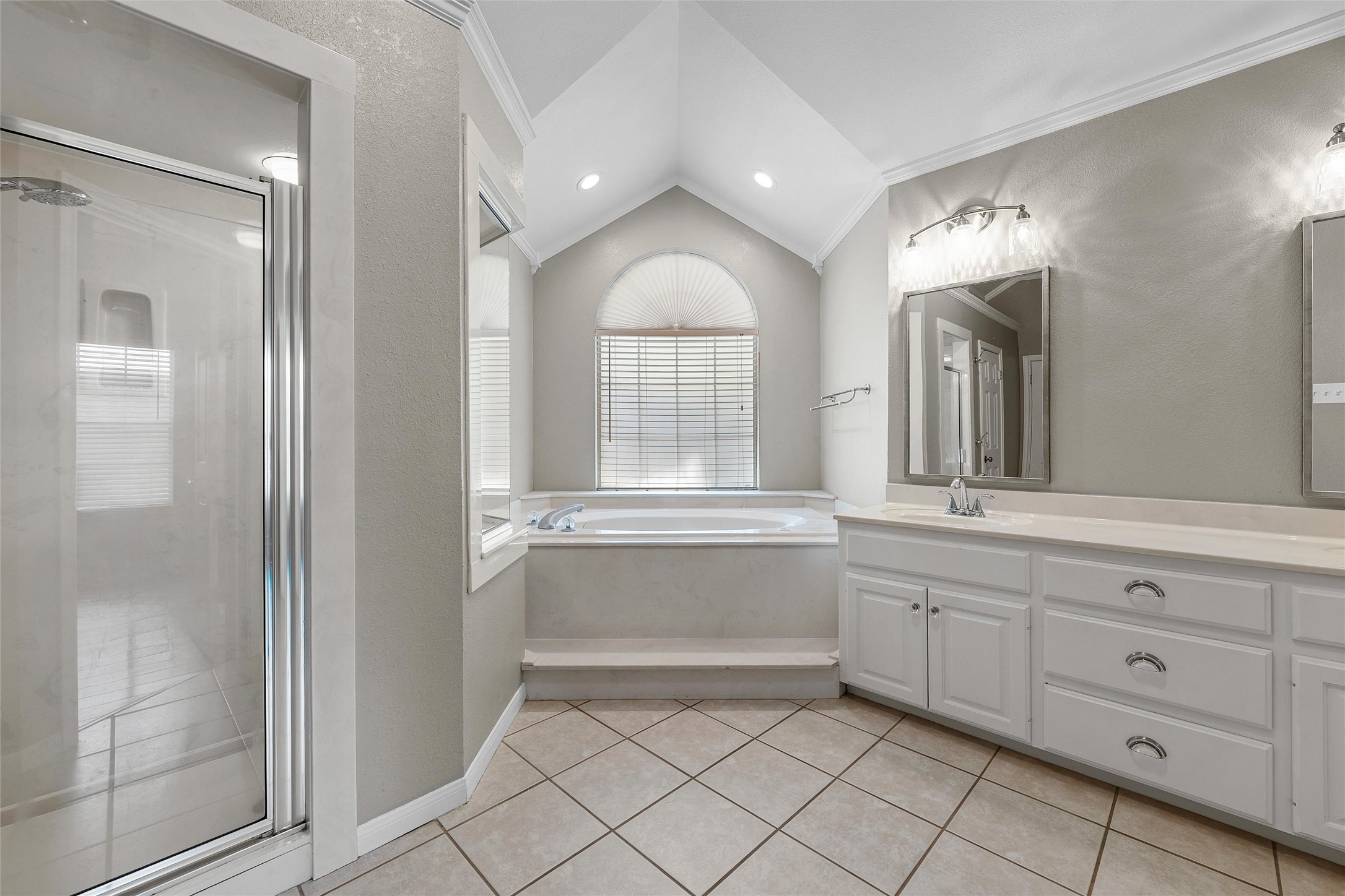 1105 Western Ridge Drive Waco TX 76712