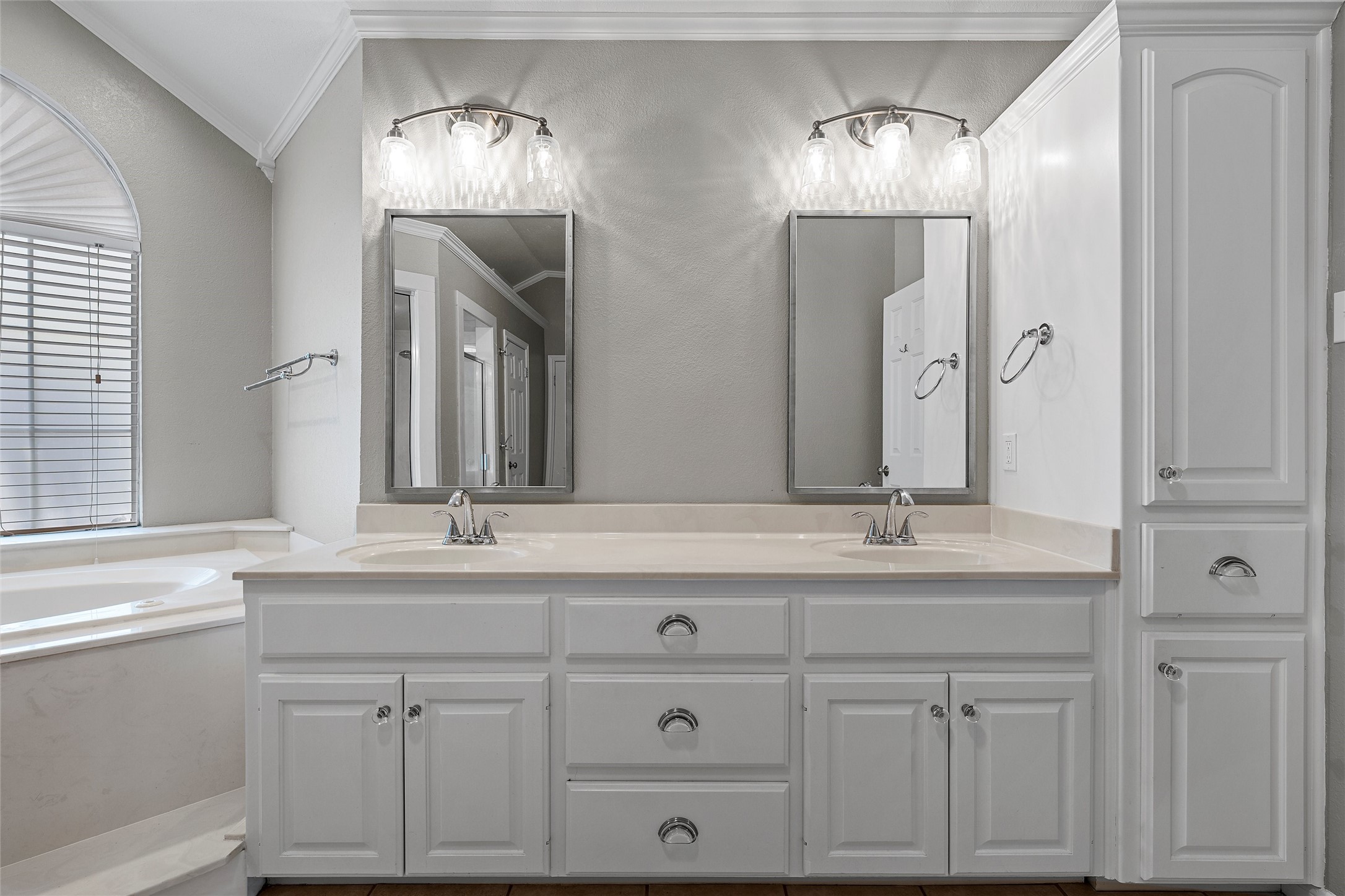 1105 Western Ridge Drive Waco TX 76712