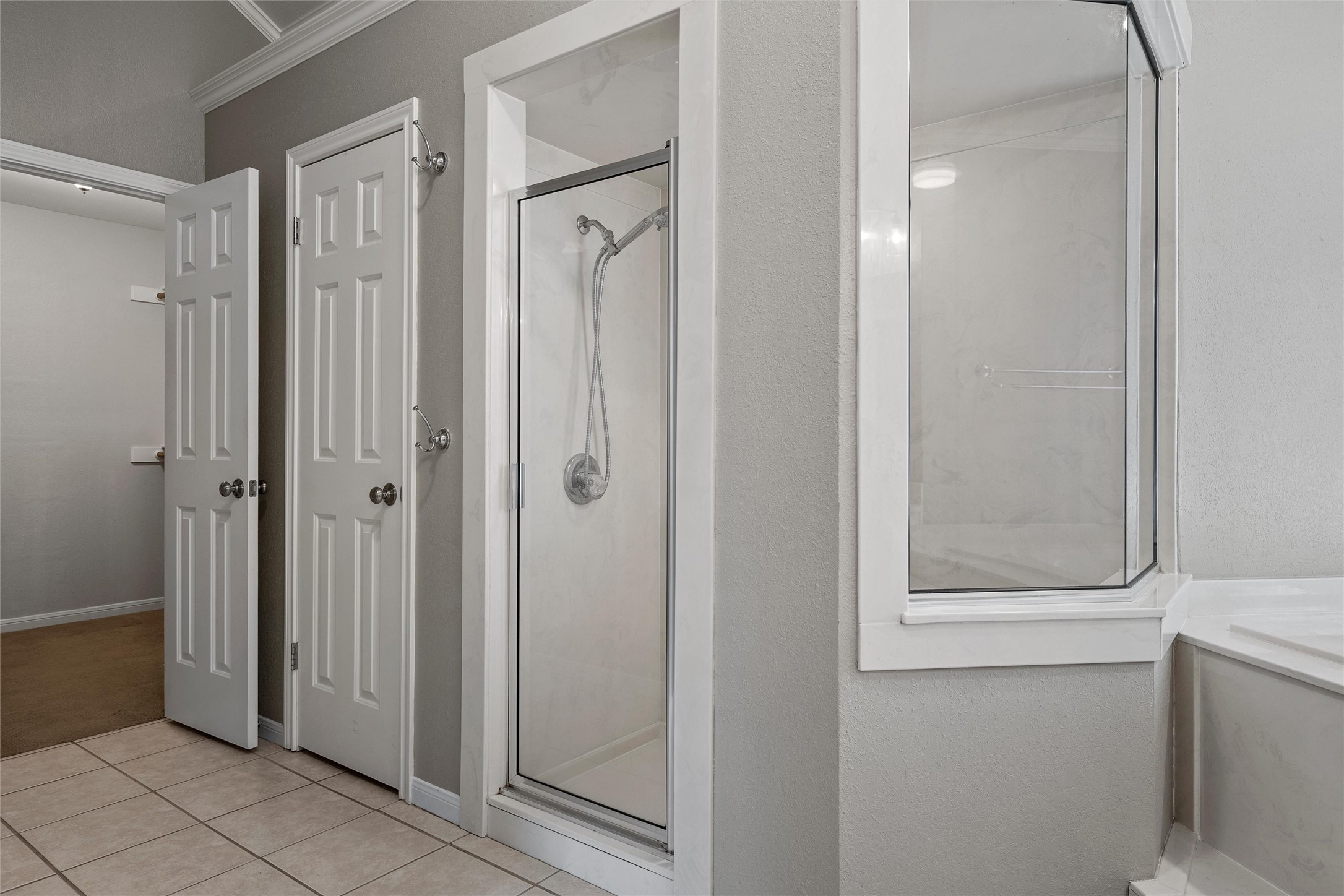 1105 Western Ridge Drive Waco TX 76712