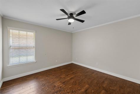 1105 Western Ridge Drive Waco TX 76712