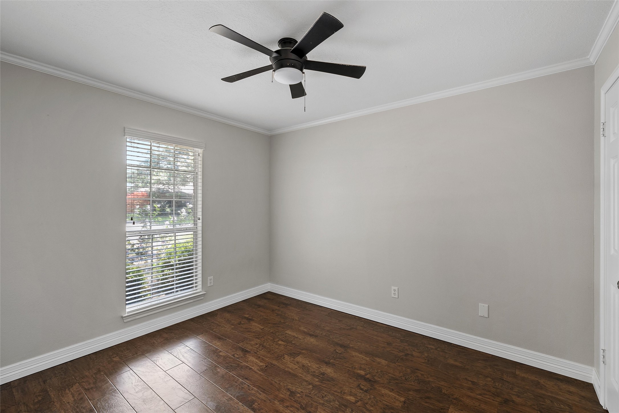 1105 Western Ridge Drive Waco TX 76712