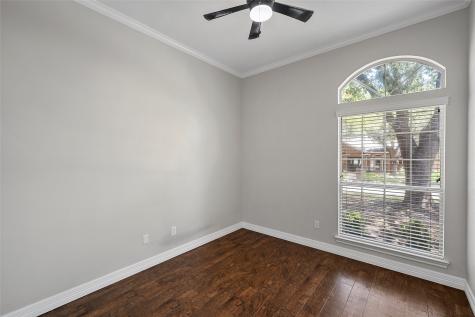1105 Western Ridge Drive Waco TX 76712