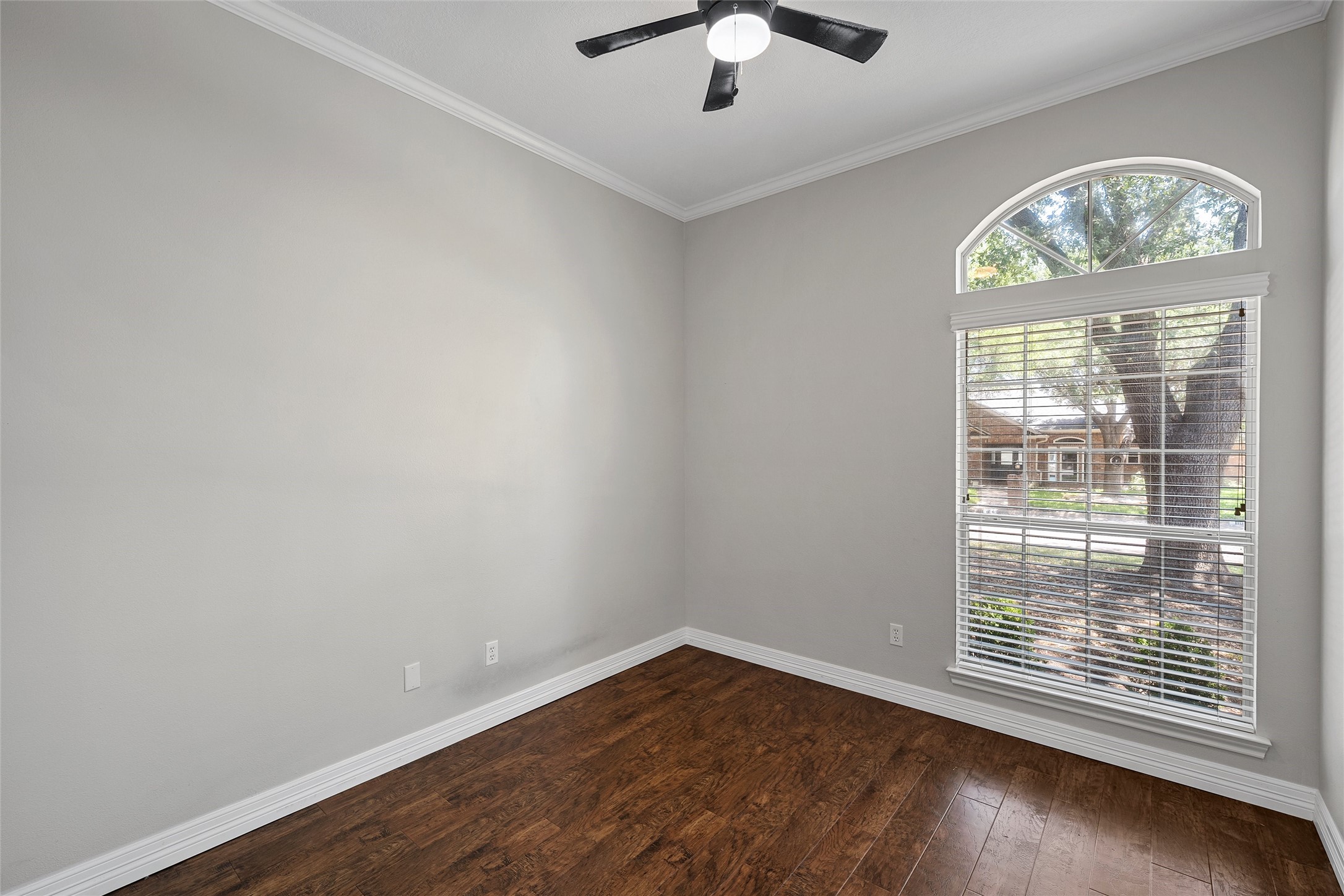 1105 Western Ridge Drive Waco TX 76712