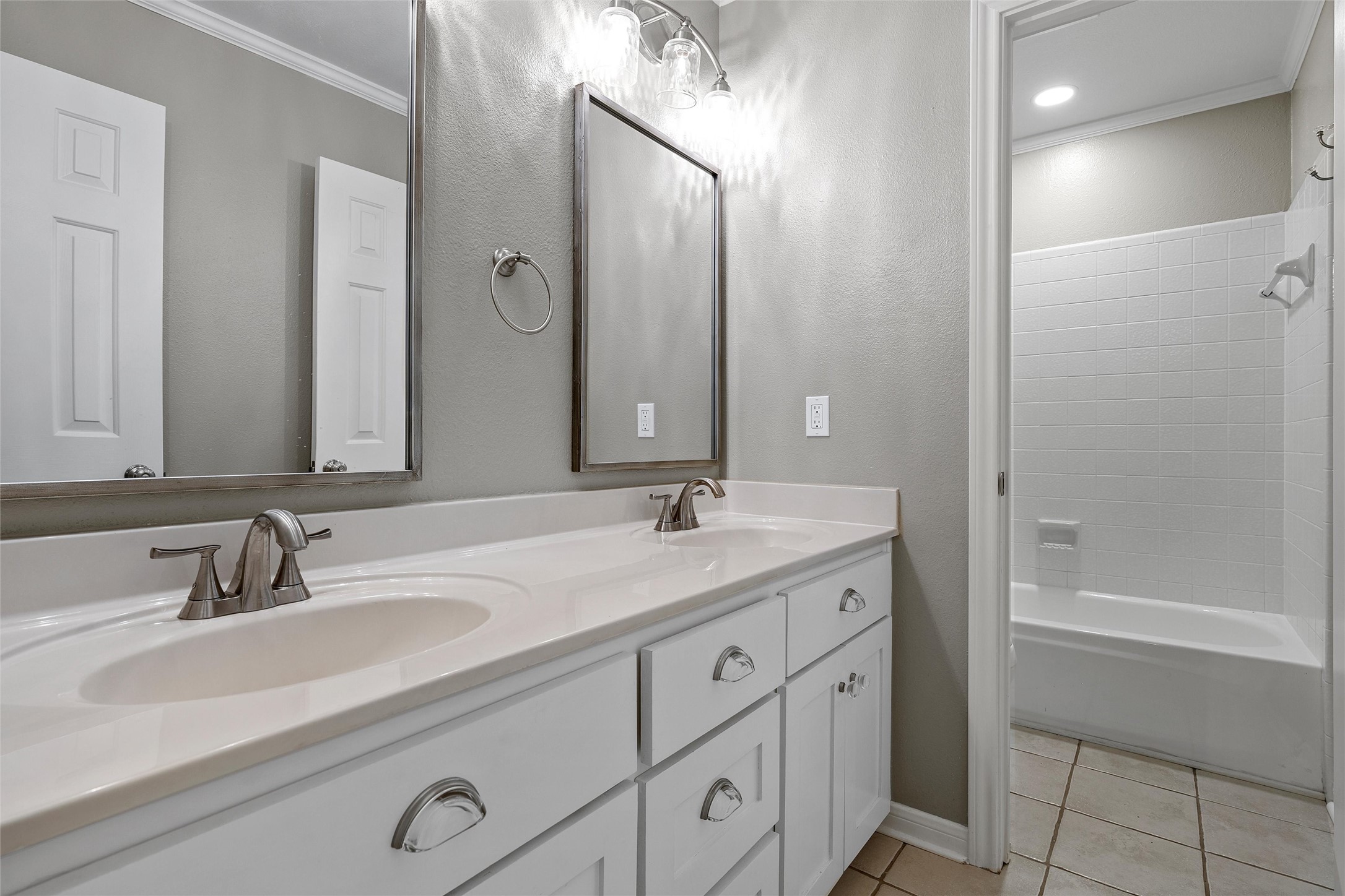 1105 Western Ridge Drive Waco TX 76712