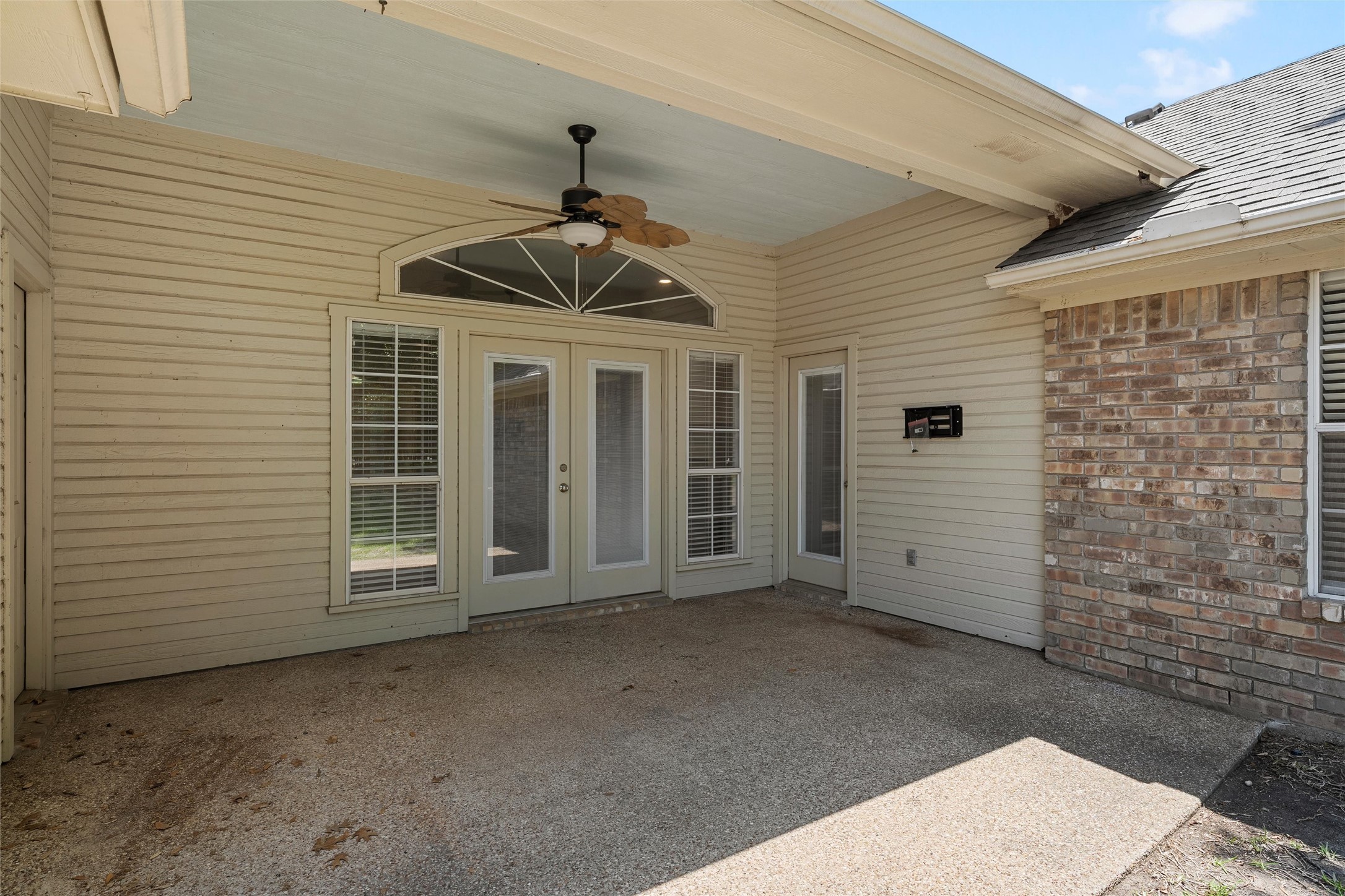 1105 Western Ridge Drive Waco TX 76712