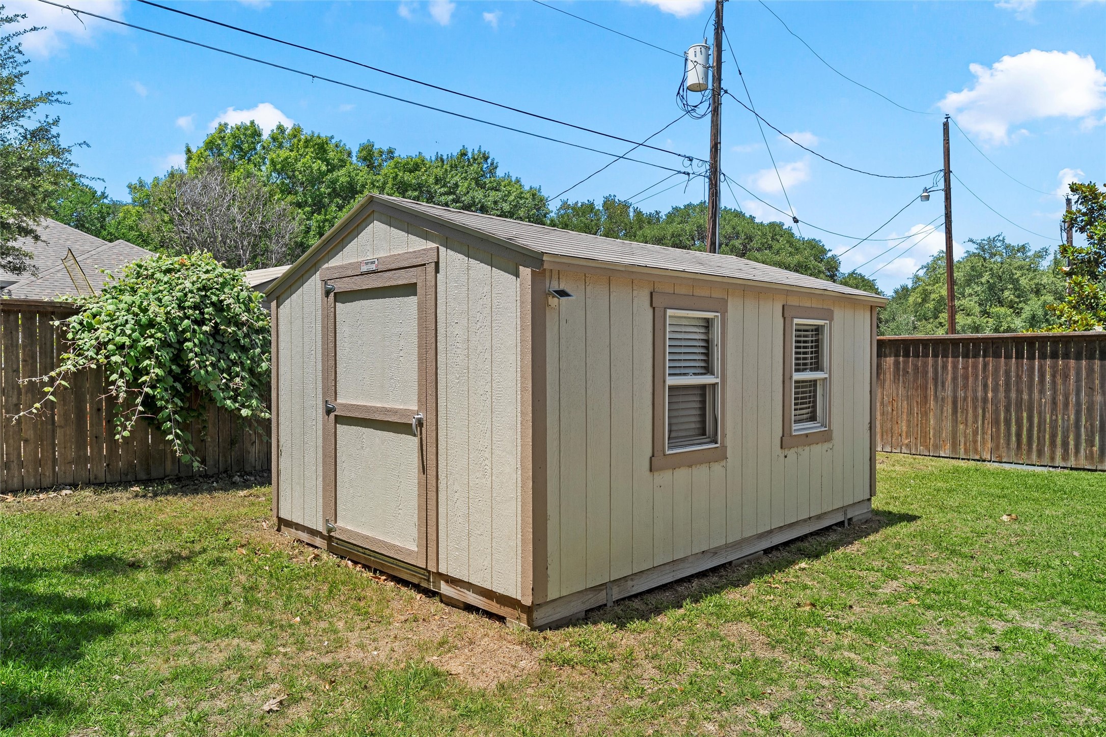 1105 Western Ridge Drive Waco TX 76712