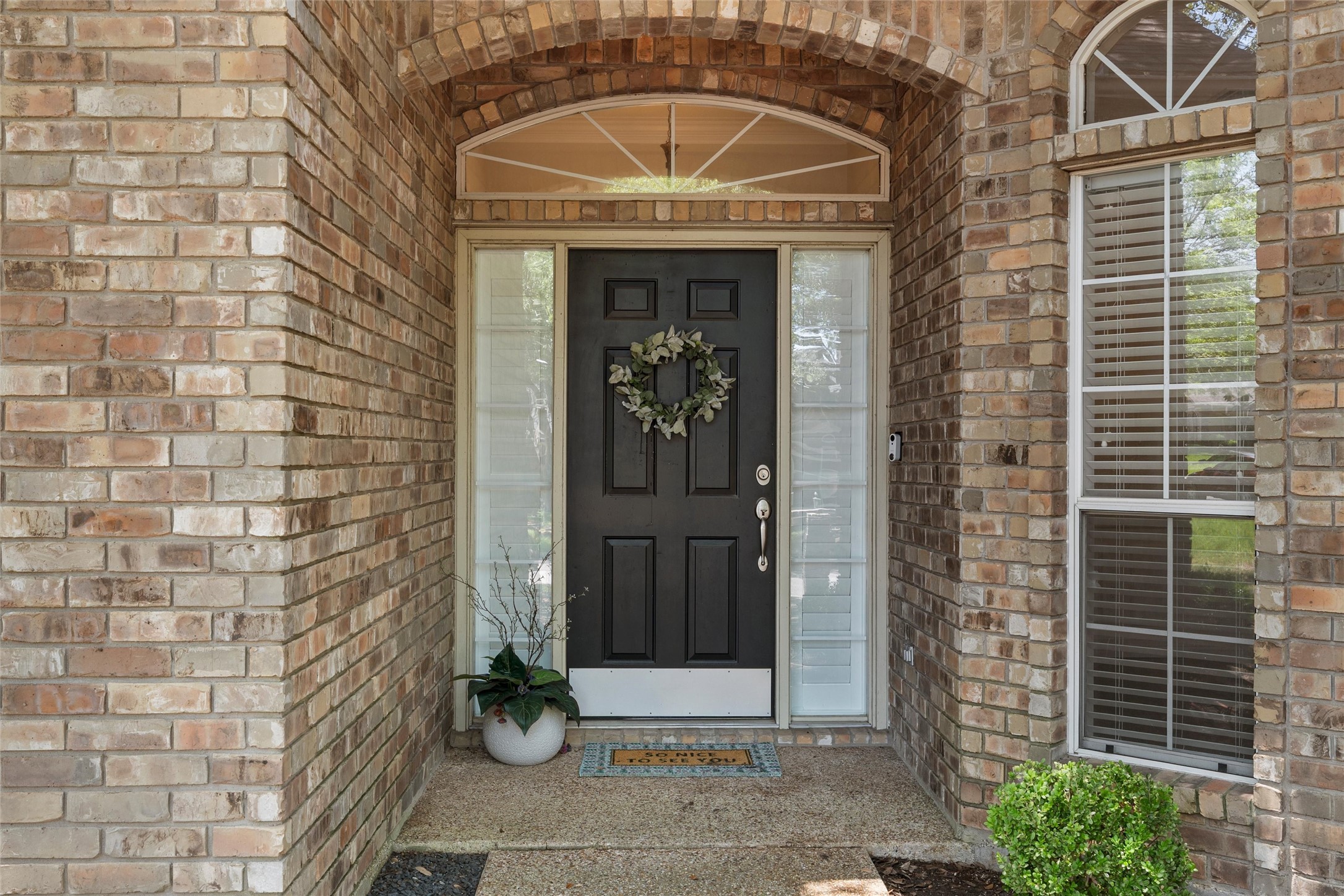 1105 Western Ridge Drive Waco TX 76712