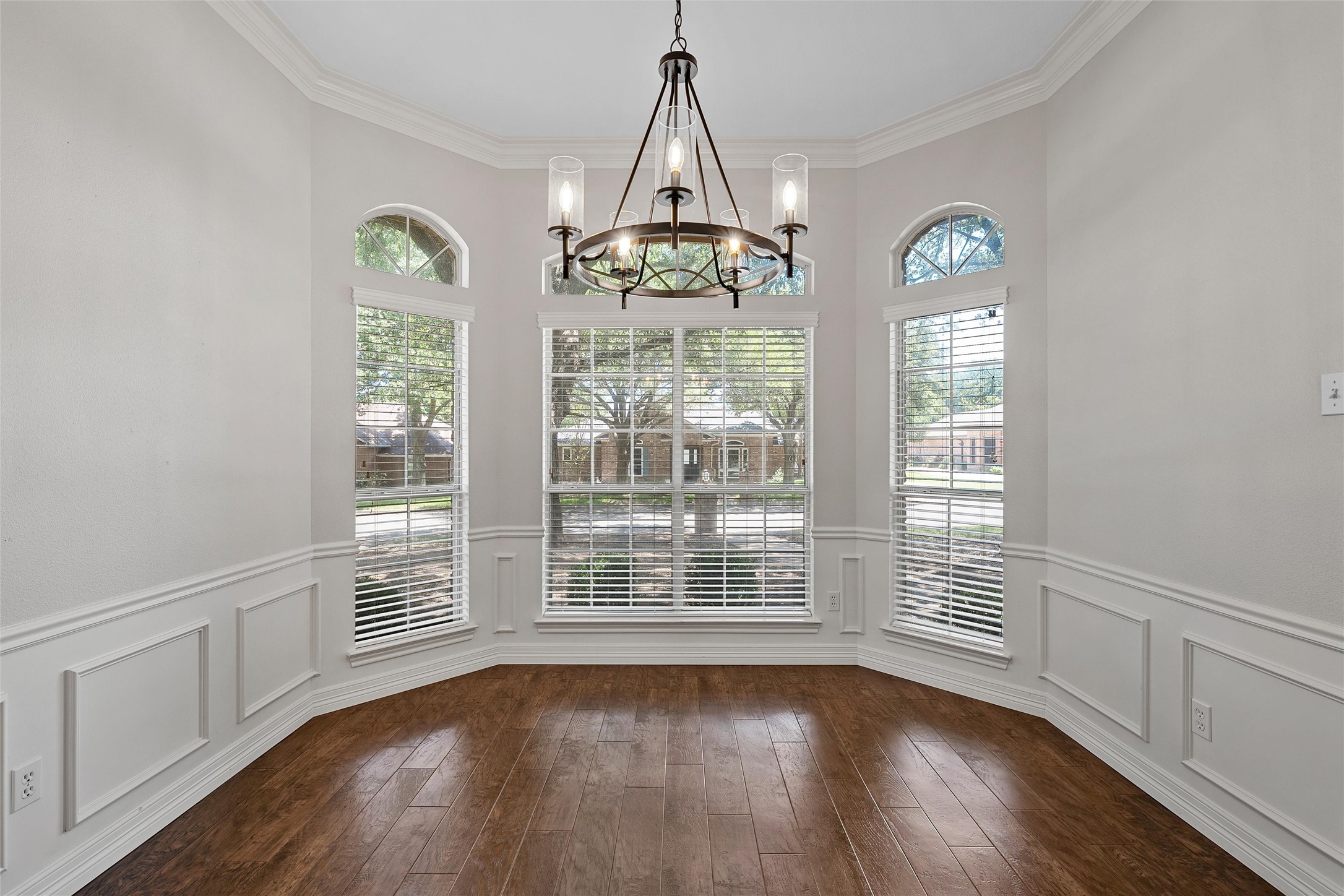 1105 Western Ridge Drive Waco TX 76712
