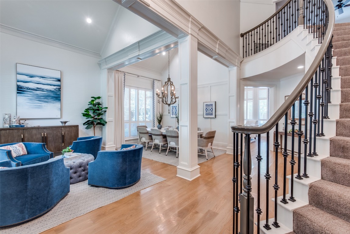 3900 Country Oak Court Plano TX 75093