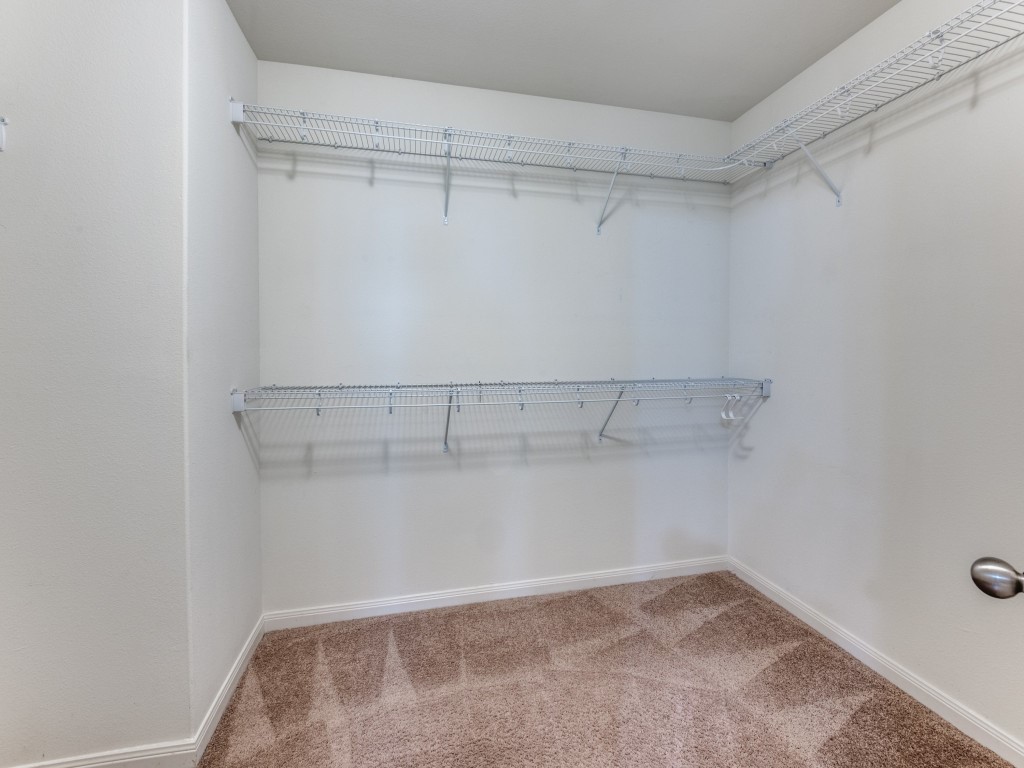 4104 Tower Bridge Lane Crowley TX 76036