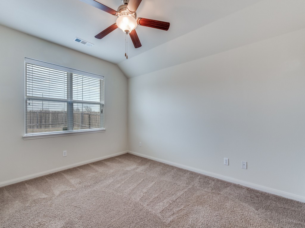 4104 Tower Bridge Lane Crowley TX 76036