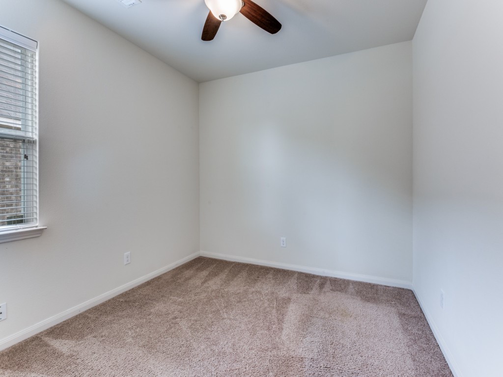 4104 Tower Bridge Lane Crowley TX 76036