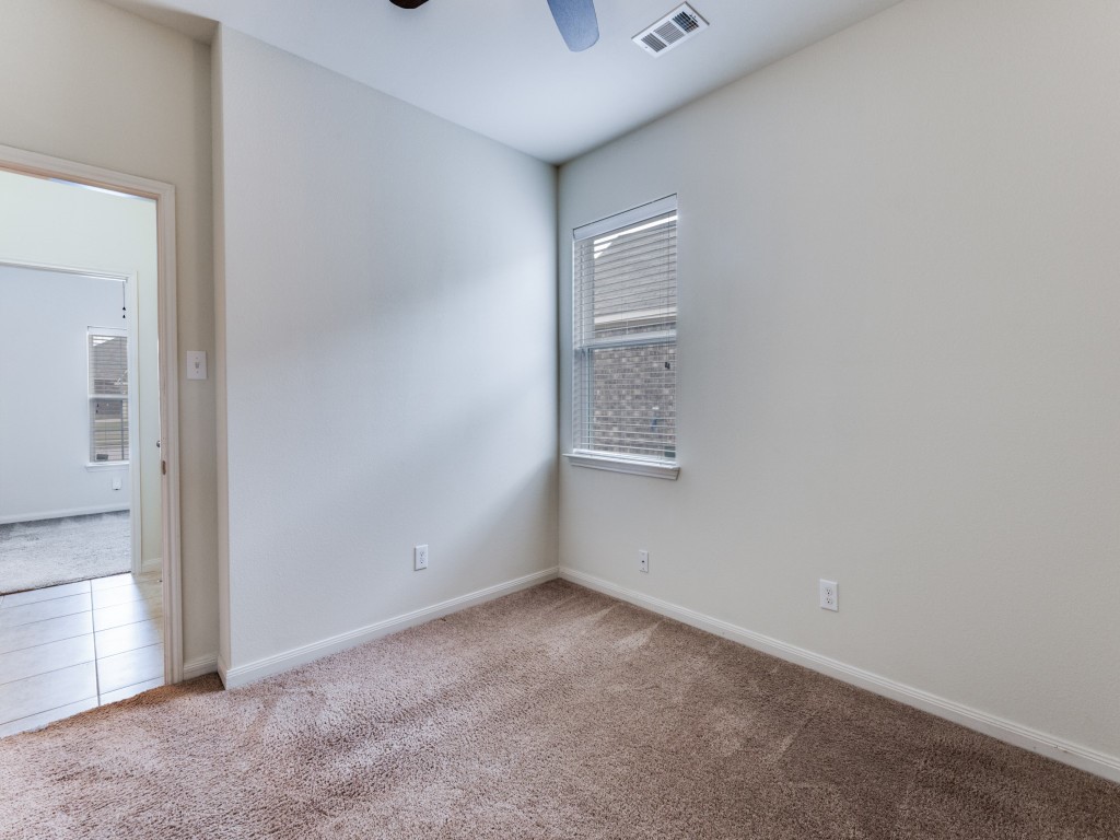 4104 Tower Bridge Lane Crowley TX 76036